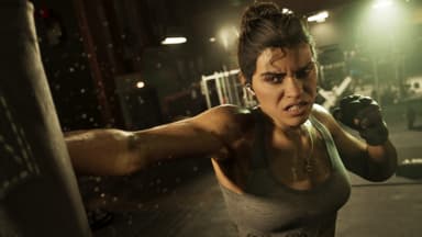 Trailer 2 breaks the entertainment trailer viewing record